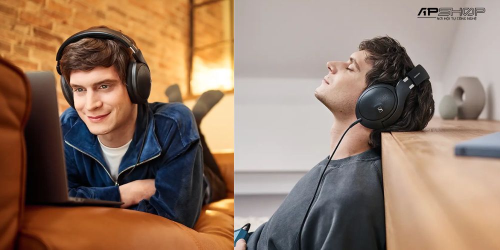 Hình ảnh sản phẩm