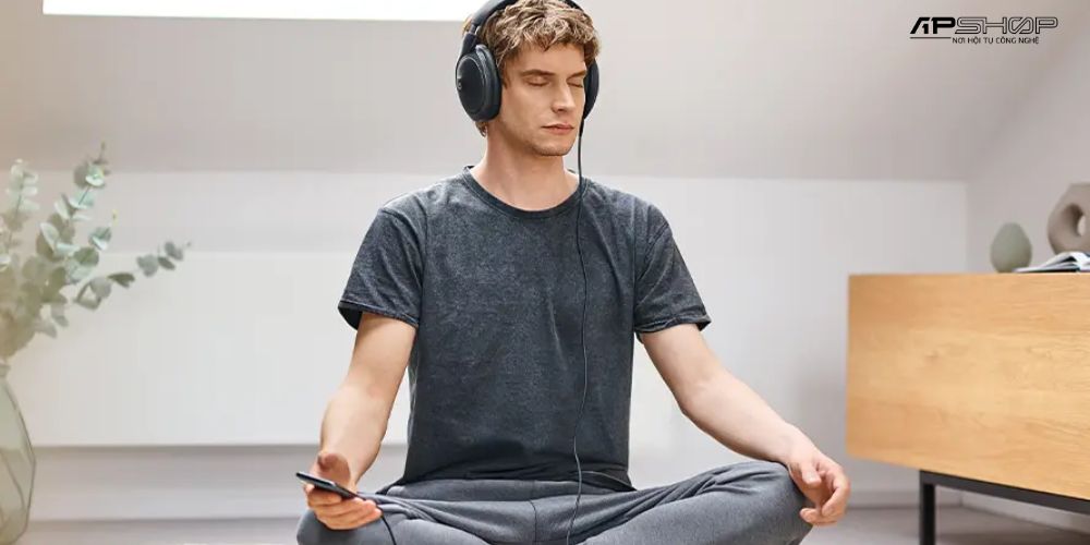 Hình ảnh sản phẩm