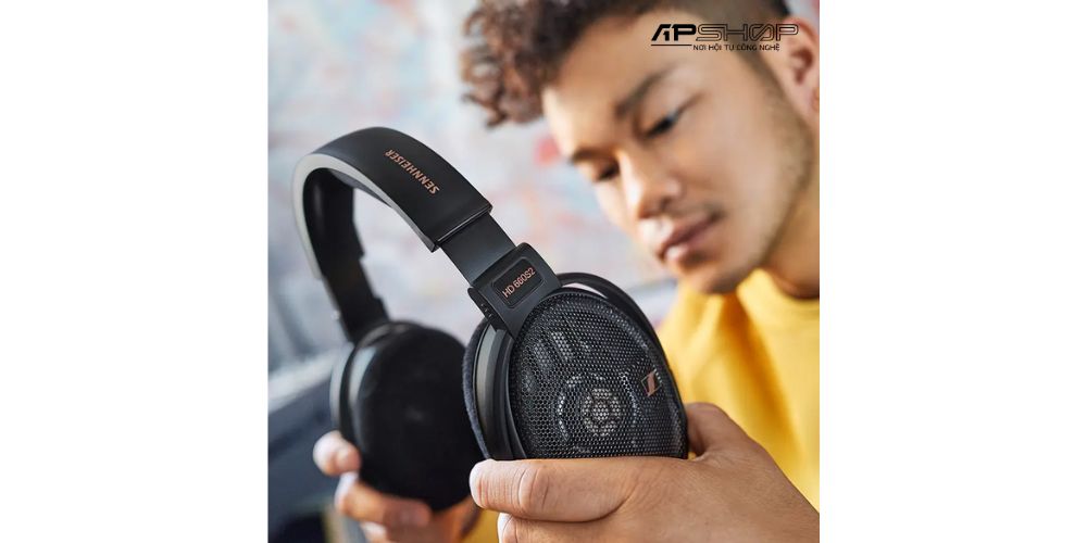 Hình ảnh sản phẩm