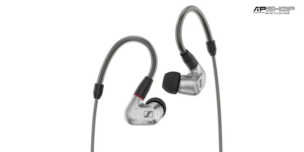 Hình ảnh sản phẩm