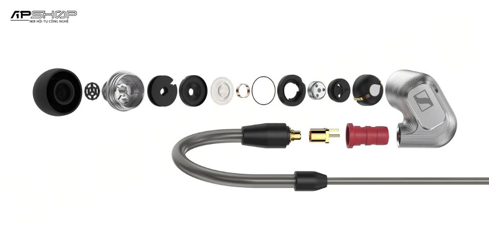 Hình ảnh sản phẩm