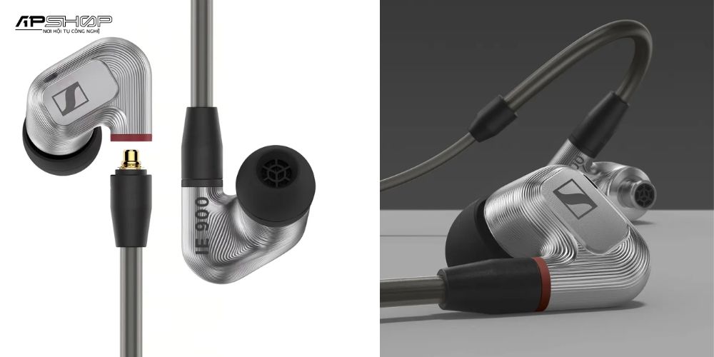 Hình ảnh sản phẩm