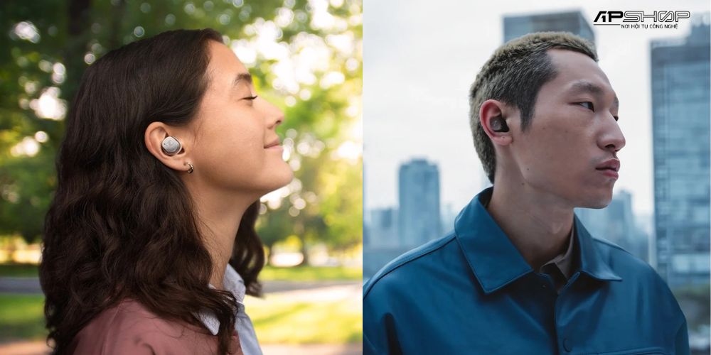 Hình ảnh sản phẩm
