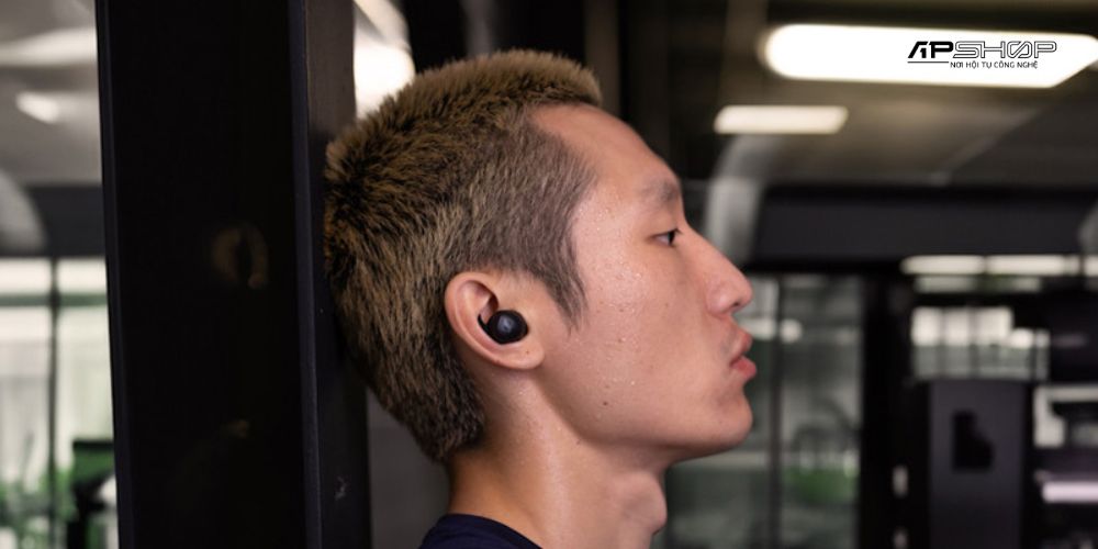 Hình ảnh sản phẩm