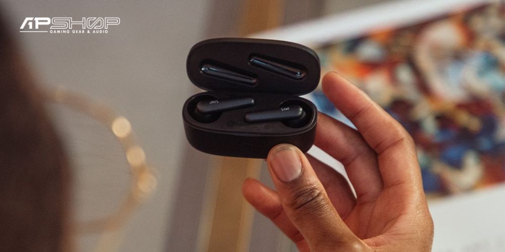 Hình ảnh sản phẩm