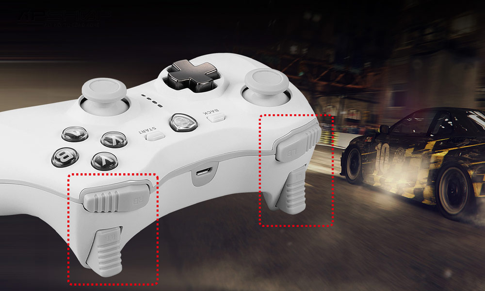 Hình ảnh sản phẩm