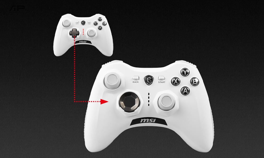 Hình ảnh sản phẩm