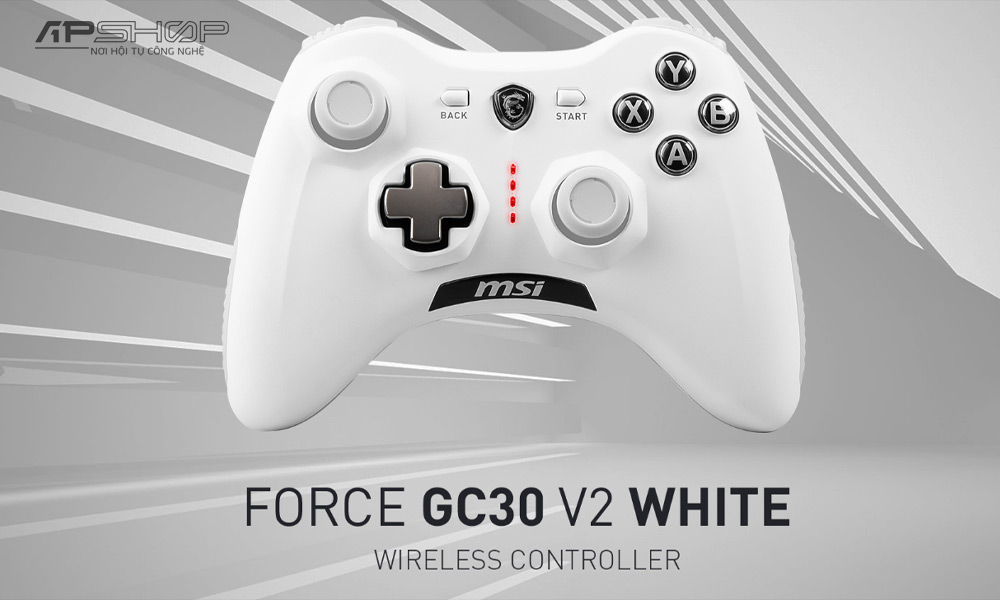 Hình ảnh sản phẩm