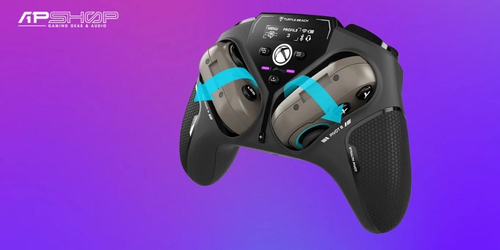 Hình ảnh sản phẩm