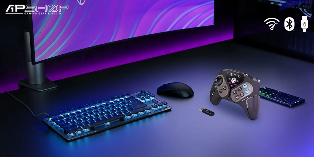 Hình ảnh sản phẩm