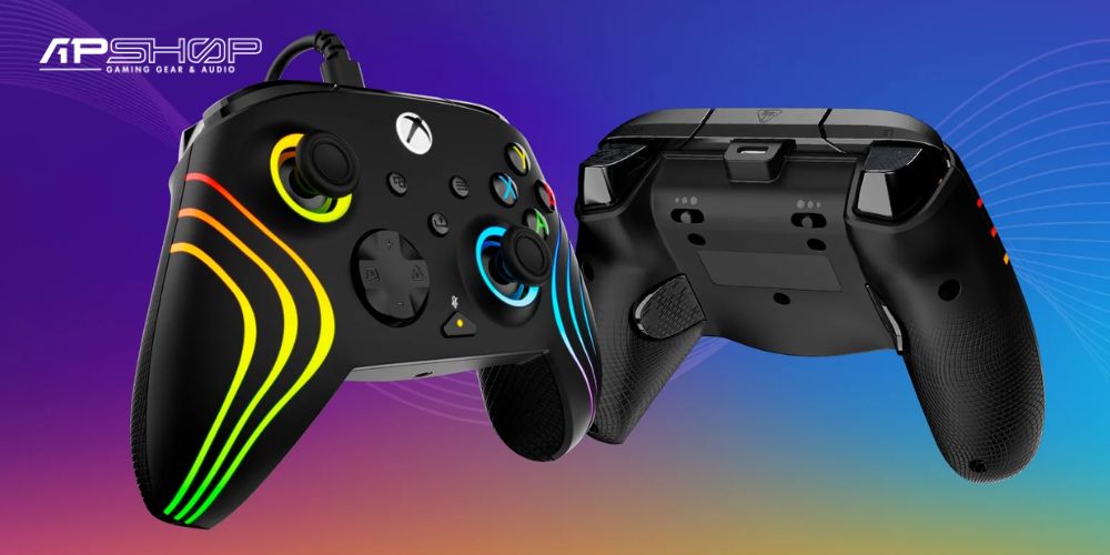 Hình ảnh sản phẩm