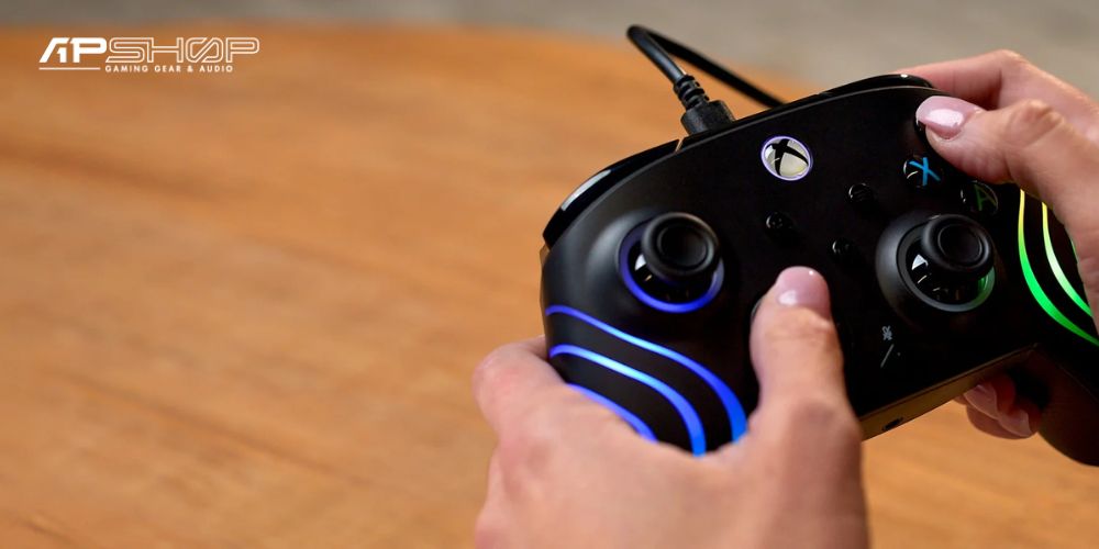 Hình ảnh sản phẩm