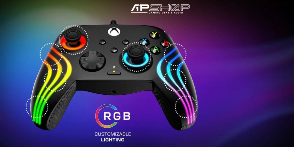 Hình ảnh sản phẩm