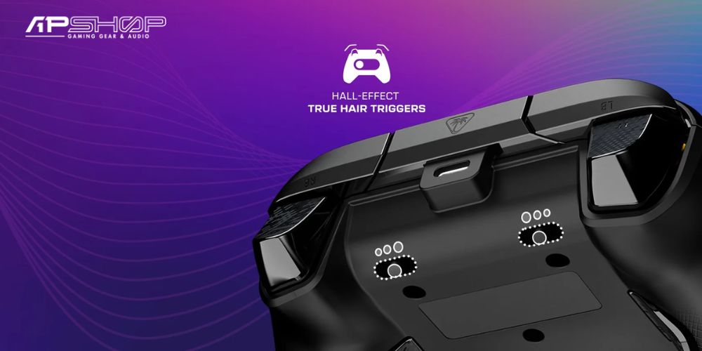 Hình ảnh sản phẩm