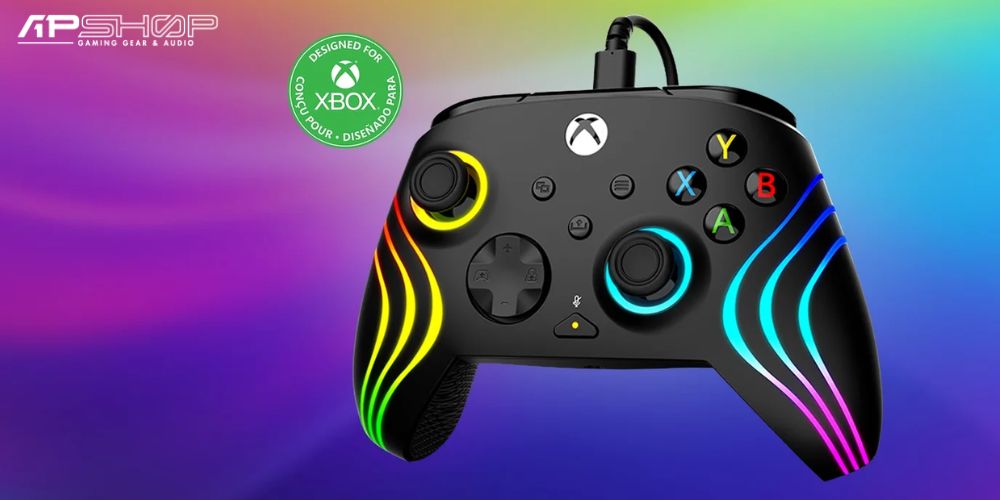 Hình ảnh sản phẩm