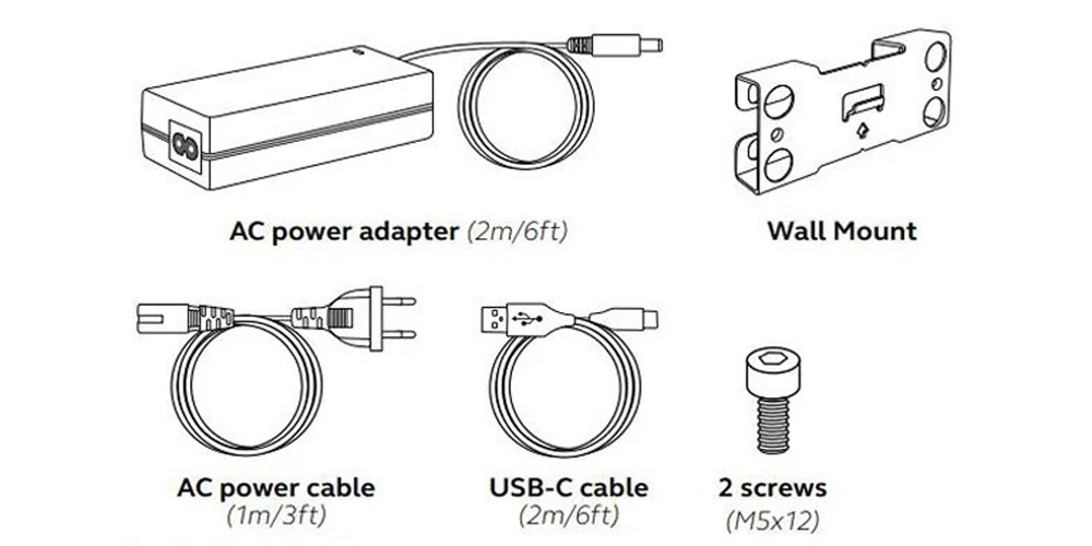 Hình ảnh sản phẩm
