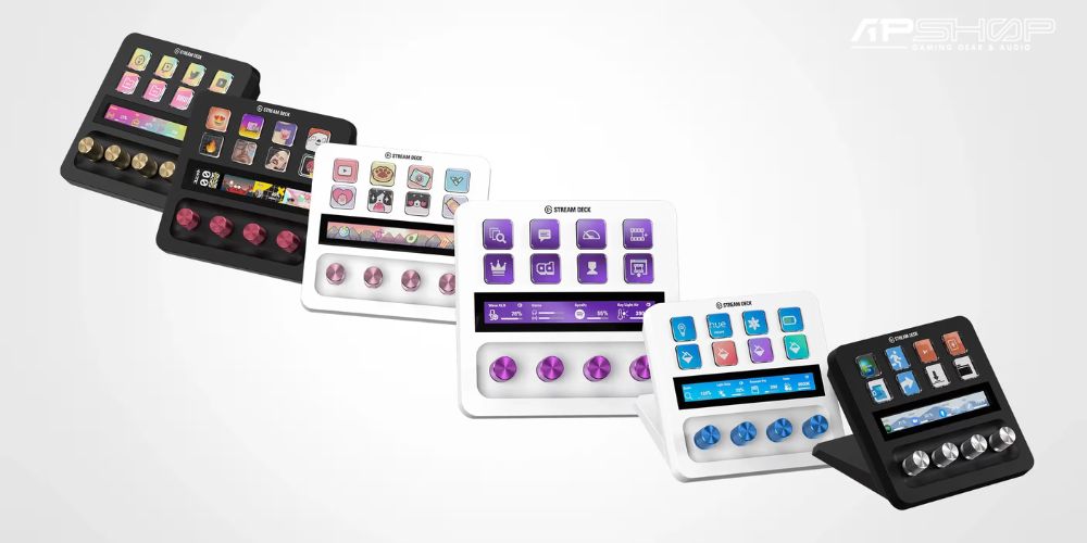 Hình ảnh sản phẩm