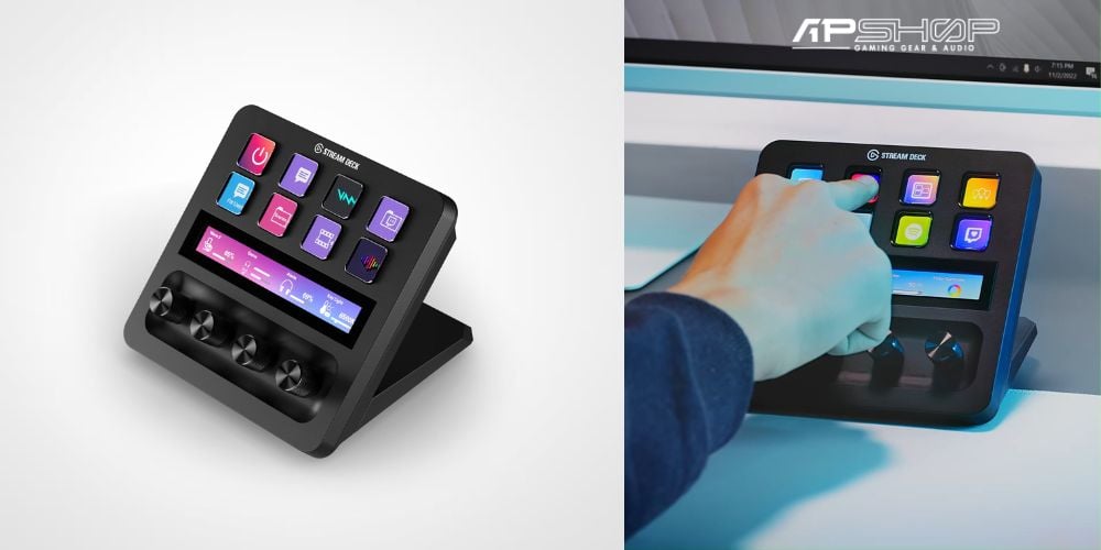 Hình ảnh sản phẩm