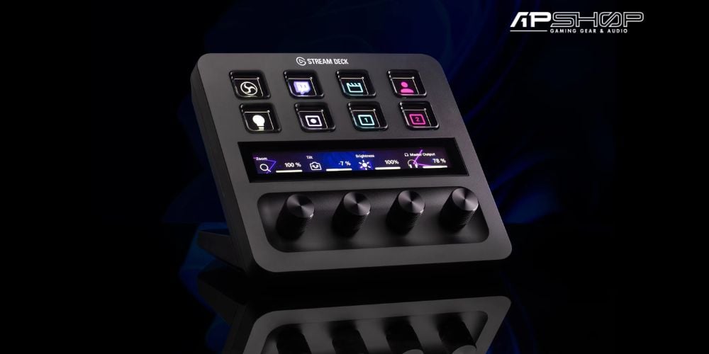 Hình ảnh sản phẩm