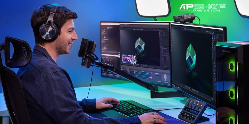 Hình ảnh sản phẩm