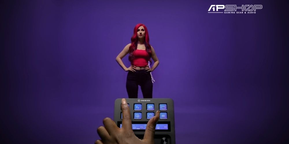 Hình ảnh sản phẩm