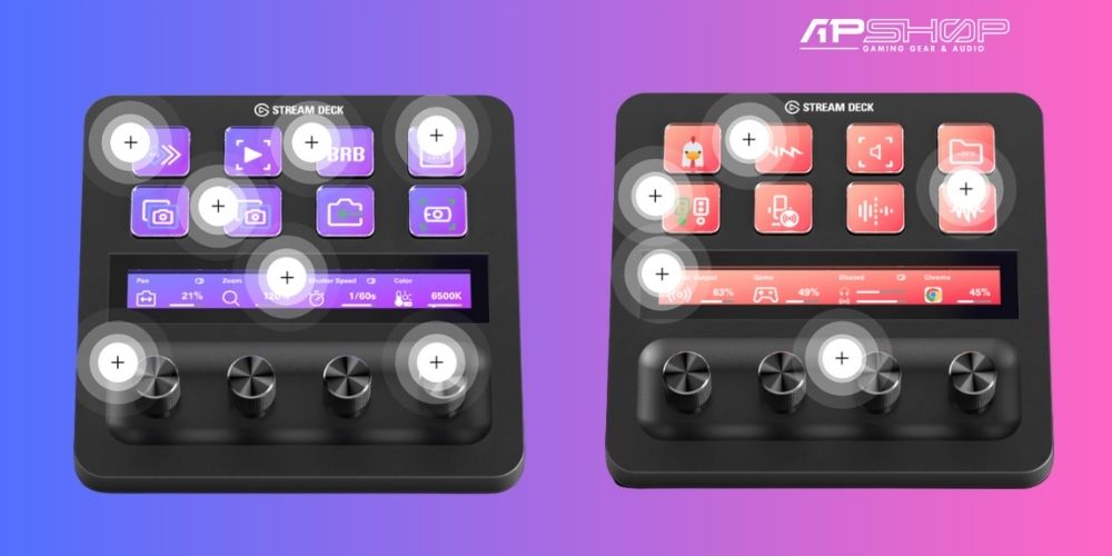 Hình ảnh sản phẩm