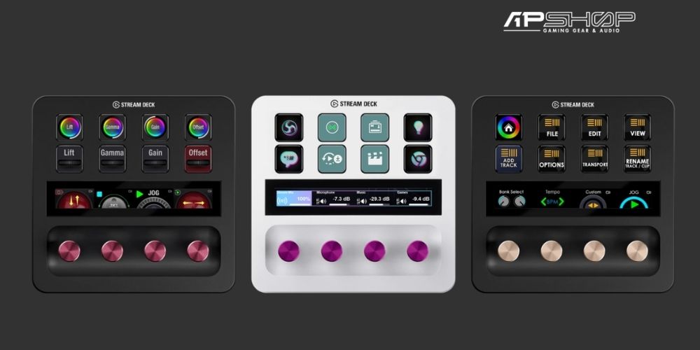 Hình ảnh sản phẩm