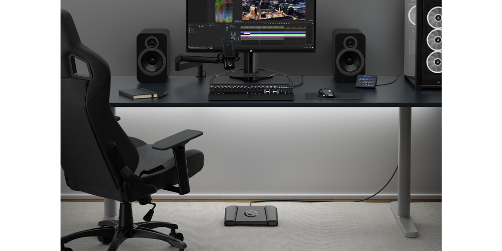 Hình ảnh sản phẩm