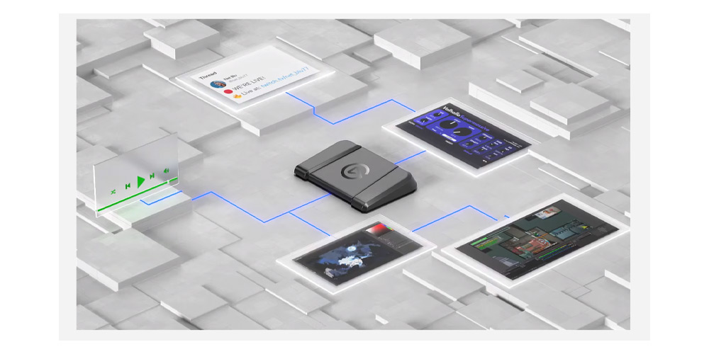 Hình ảnh sản phẩm