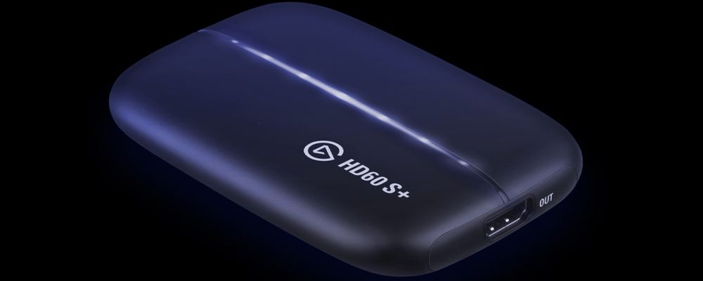 THIẾT BỊ STREAM ELGATO CHÍNH HÃNG TẠI VIỆT NAM - APSHOP.VN ...