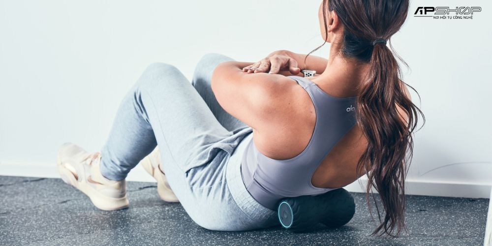 Hình ảnh sản phẩm