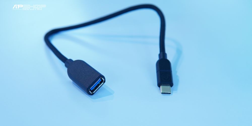 Hình ảnh sản phẩm