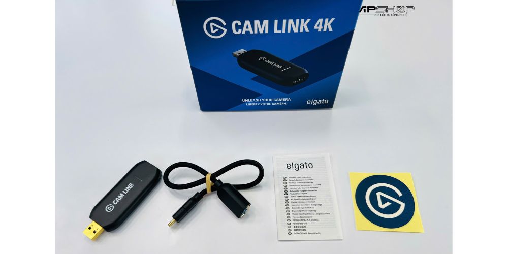 Hình ảnh sản phẩm