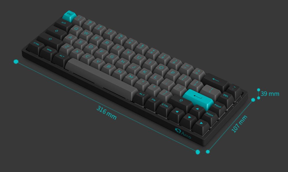 Hình ảnh sản phẩm