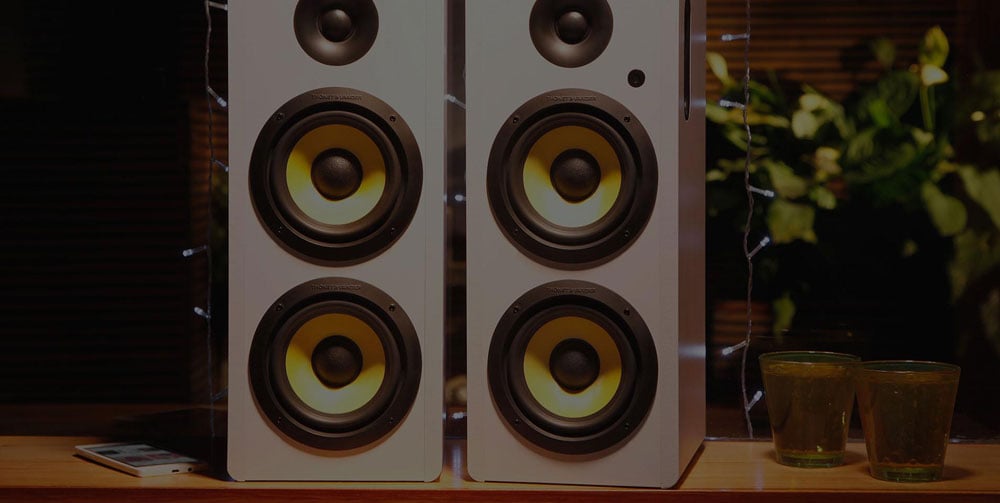 Hình ảnh sản phẩm