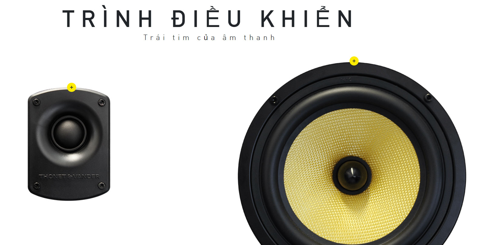 Hình ảnh sản phẩm
