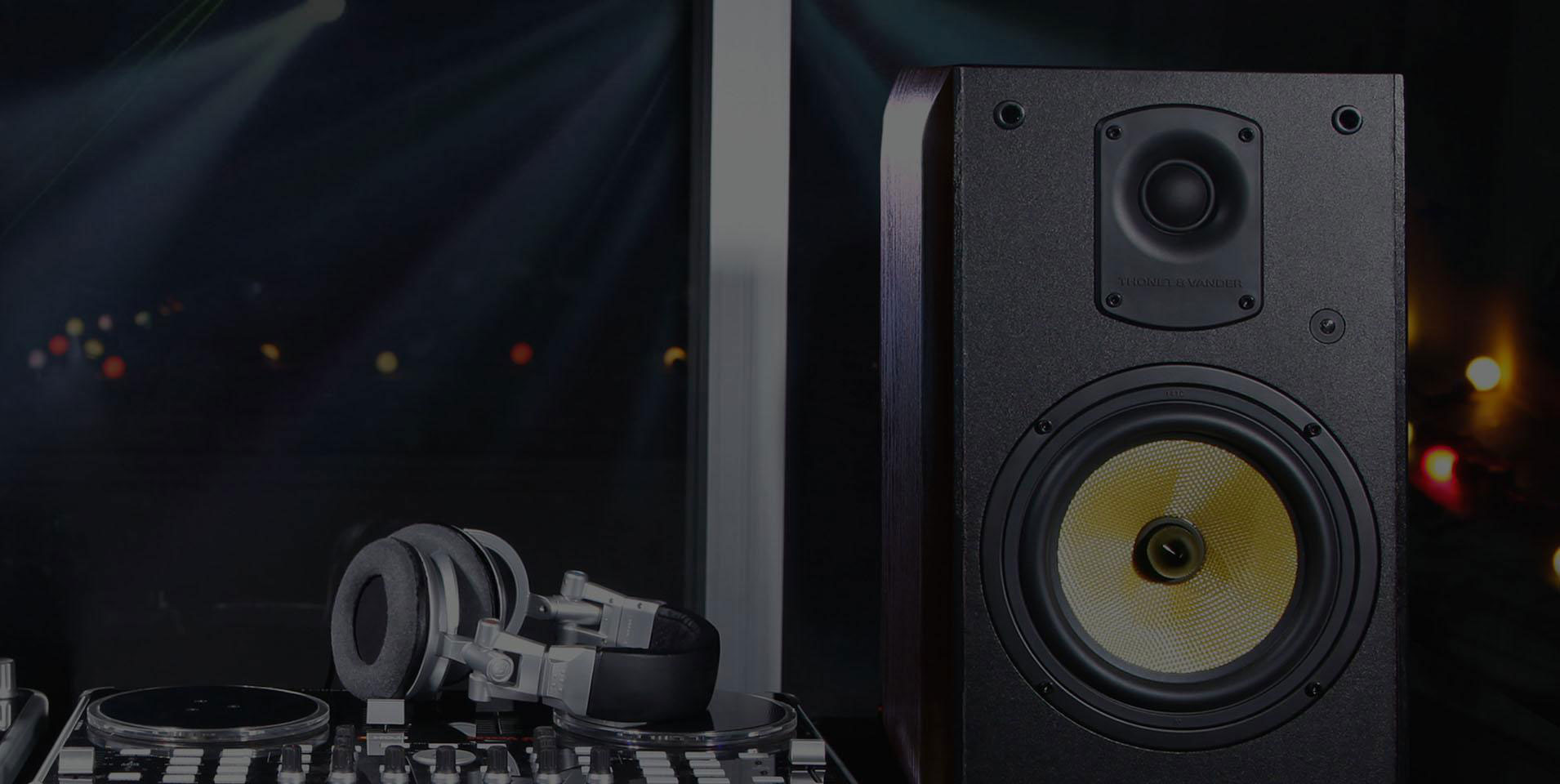 Hình ảnh sản phẩm