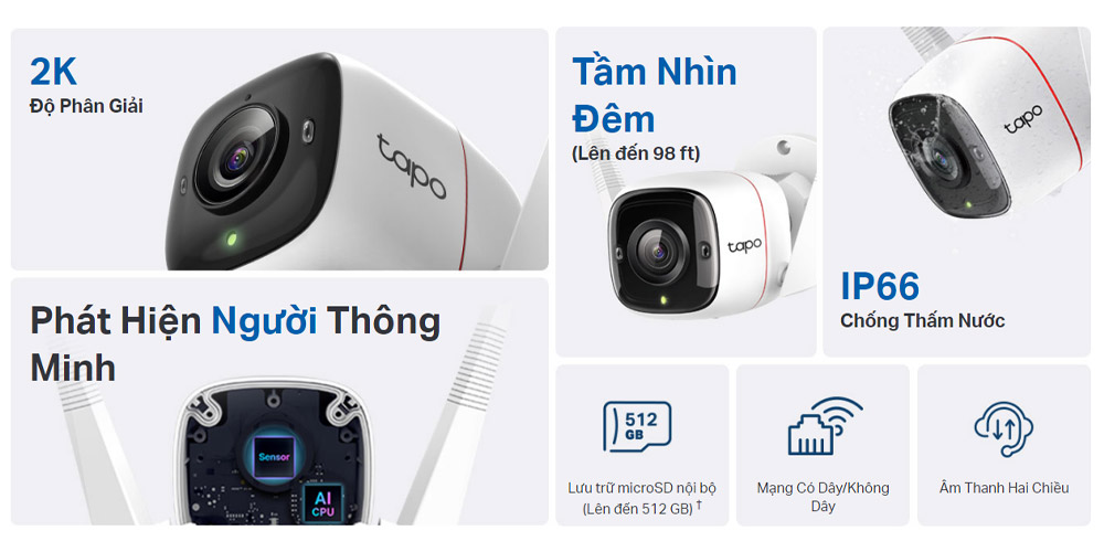 Hình ảnh sản phẩm