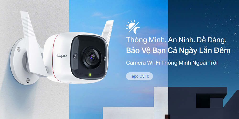 Hình ảnh sản phẩm