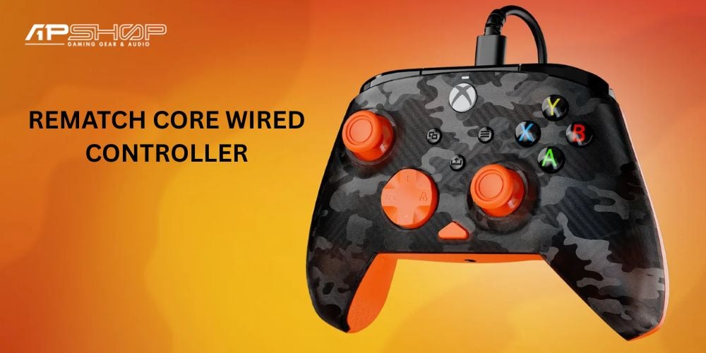 Hình ảnh sản phẩm