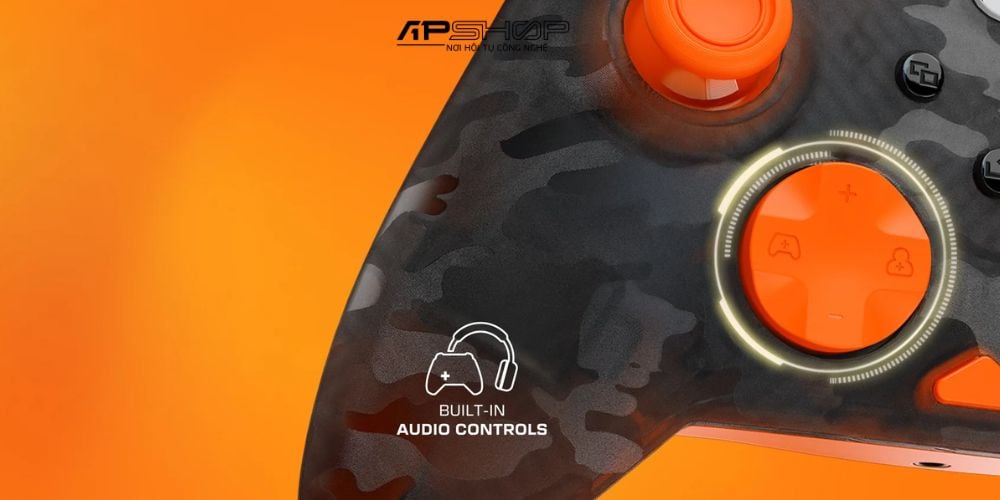 Hình ảnh sản phẩm