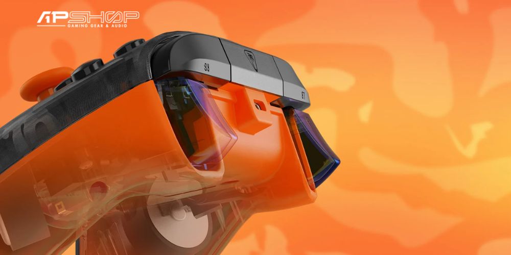 Hình ảnh sản phẩm