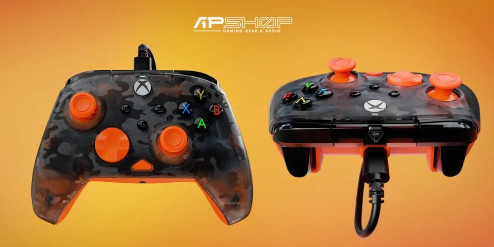 Hình ảnh sản phẩm