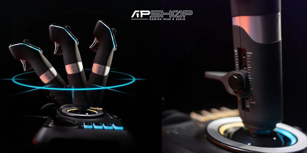 Hình ảnh sản phẩm