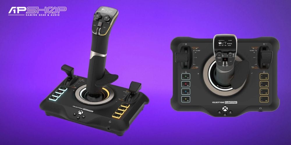 Hình ảnh sản phẩm