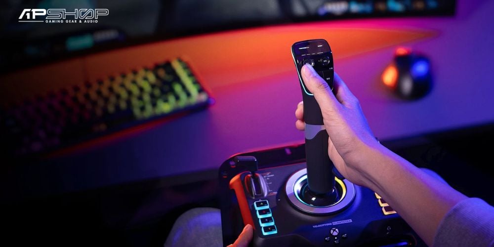 Hình ảnh sản phẩm