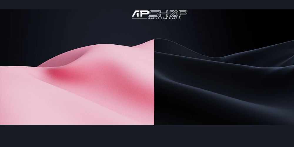 Hình ảnh sản phẩm