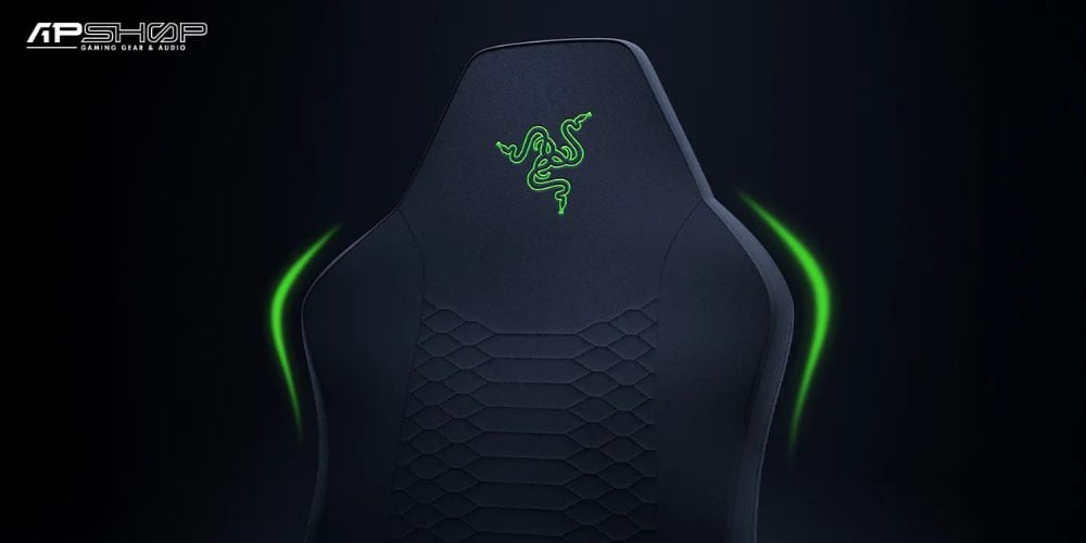 Hình ảnh sản phẩm