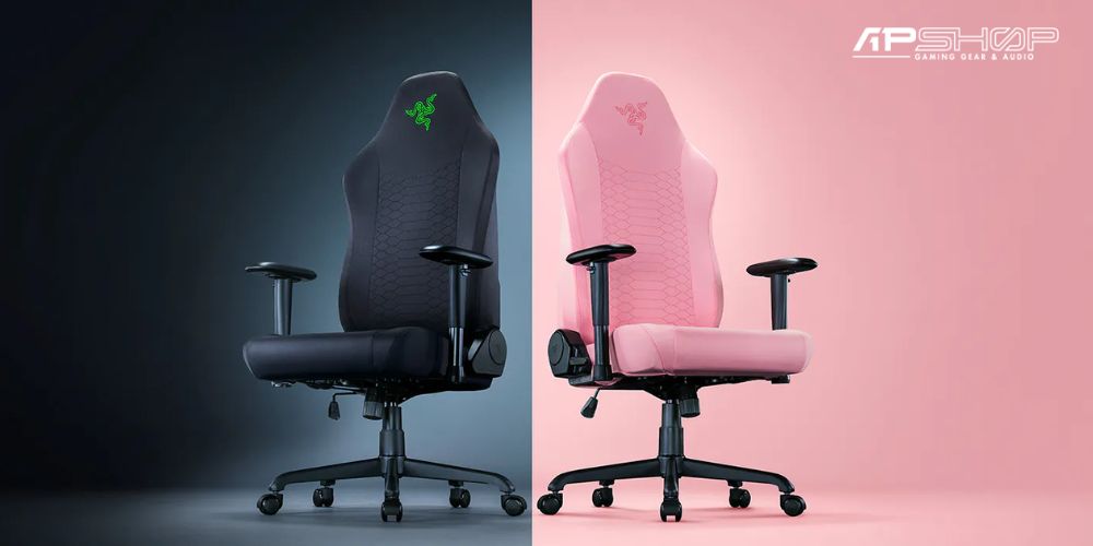 Hình ảnh sản phẩm