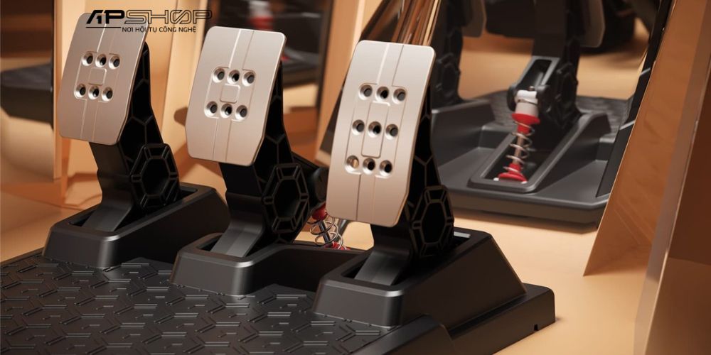 Hình ảnh sản phẩm